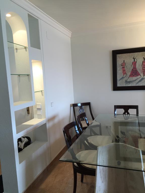Apartamento Rosendo Calafell Exterior foto