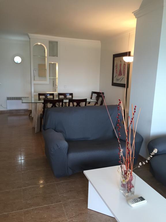 Apartamento Rosendo Calafell Exterior foto